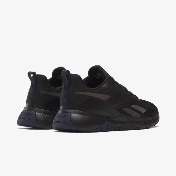 Reebok NFX 