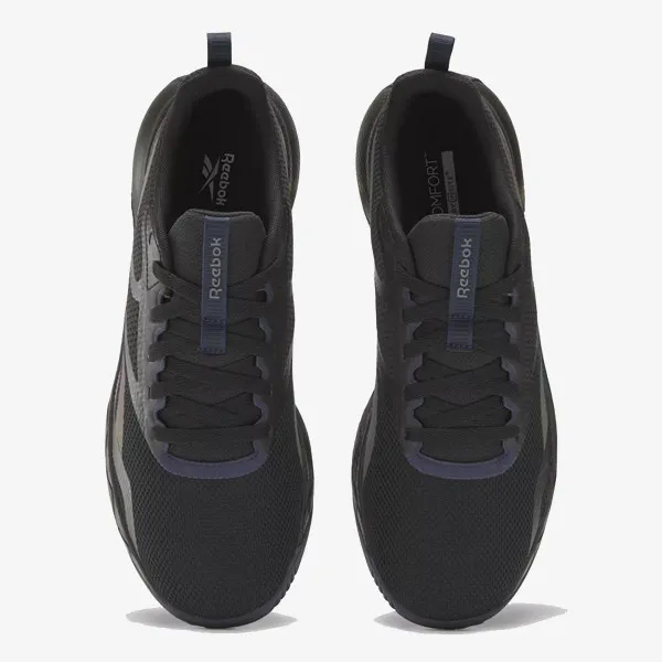 Reebok NFX 