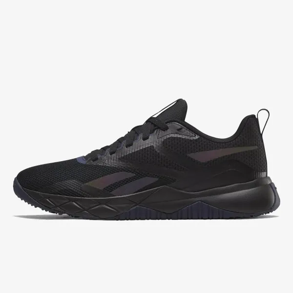 Reebok NFX 