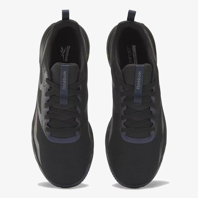 Reebok NFX 