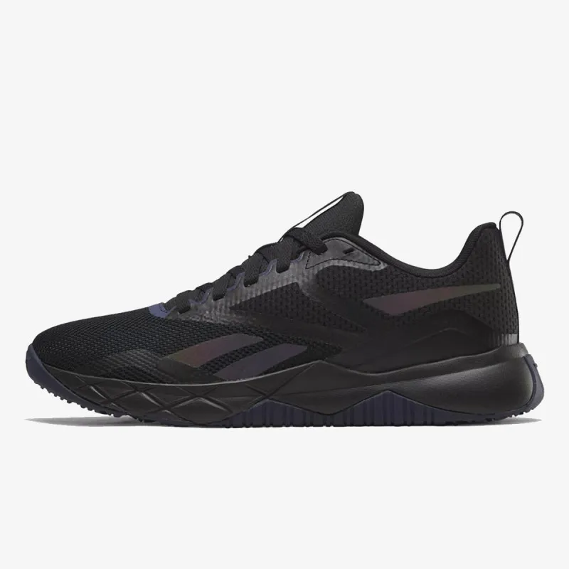 Reebok NFX 