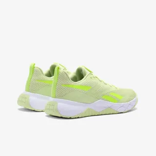 Reebok NFX 