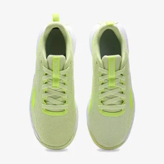 Reebok NFX 