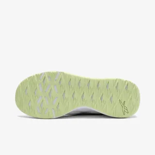 Reebok NFX 
