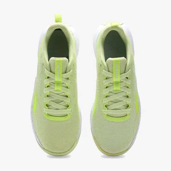 Reebok NFX 