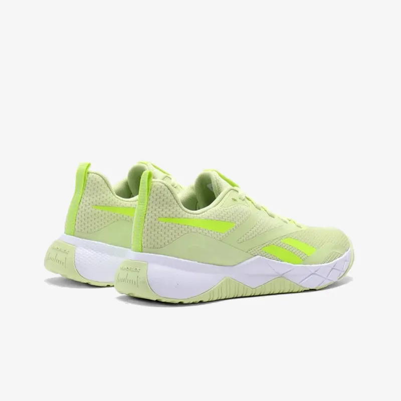 Reebok NFX 