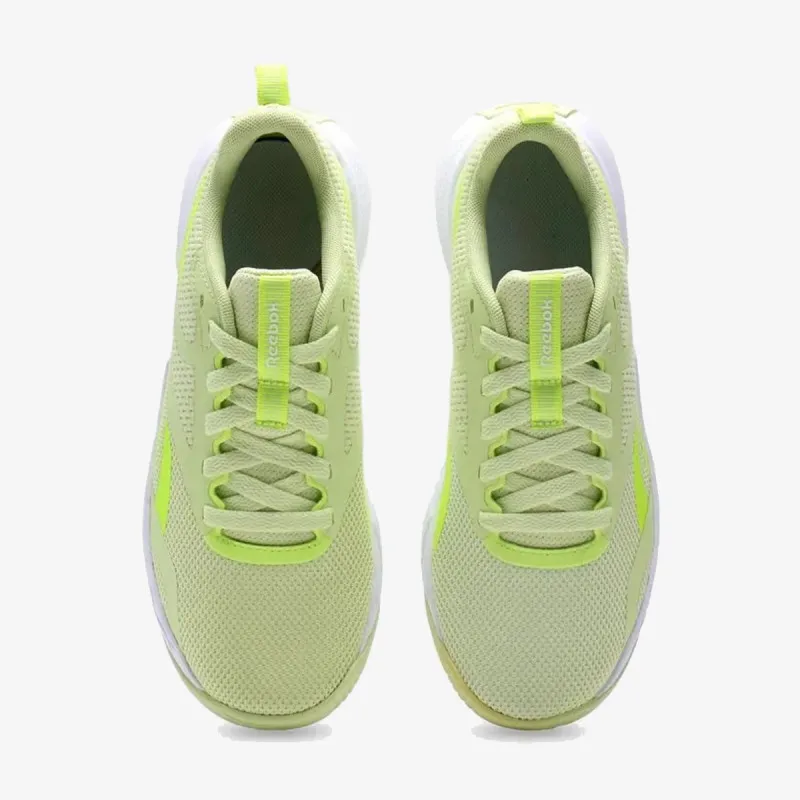 Reebok NFX 