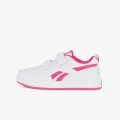 Reebok Royal Prime 2.0 