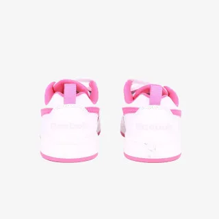 Reebok Royal Prime 2.0 