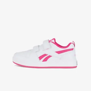 Reebok Royal Prime 2.0 