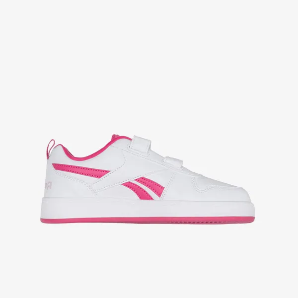 Reebok Royal Prime 2.0 