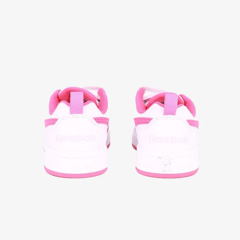 Reebok Royal Prime 2.0 