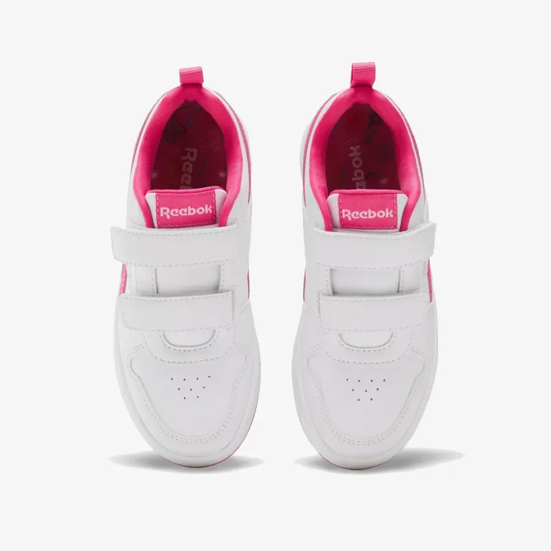 Reebok Royal Prime 2.0 