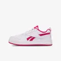Reebok Royal Prime 2.0 