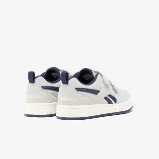 Reebok Royal Prime 2.0 