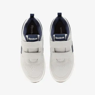 Reebok Royal Prime 2.0 