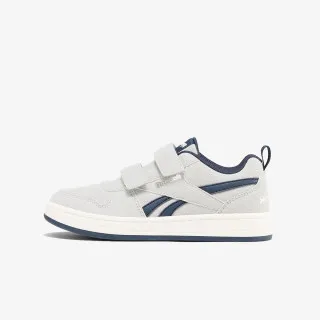 Reebok Royal Prime 2.0 