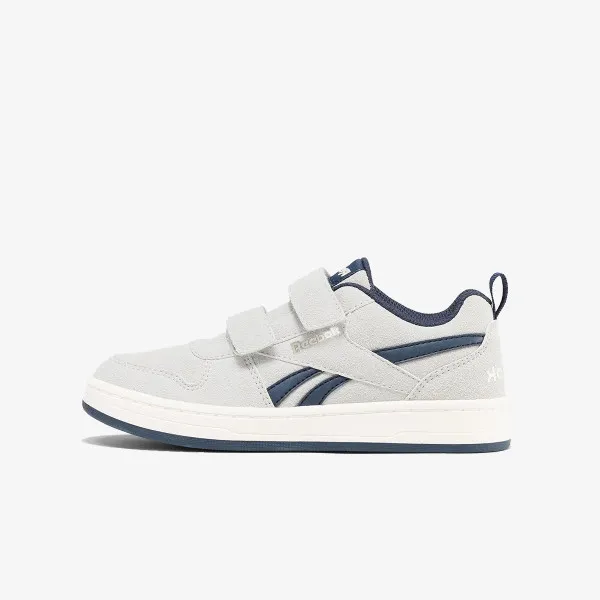 Reebok Royal Prime 2.0 