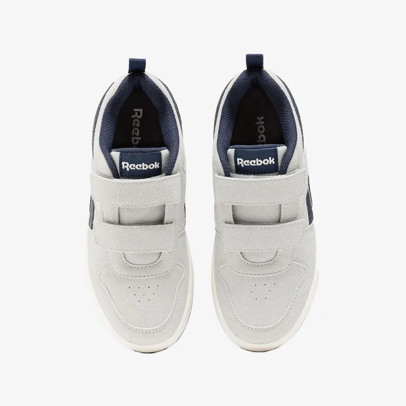 Reebok Royal Prime 2.0 