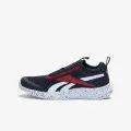 Reebok Rush Runner 