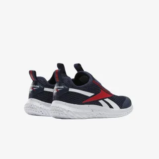Reebok Rush Runner 