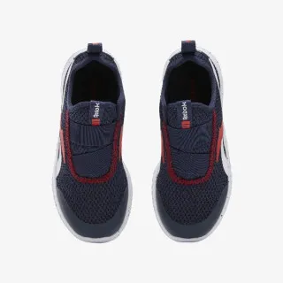 Reebok Rush Runner 