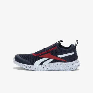 Reebok Rush Runner 
