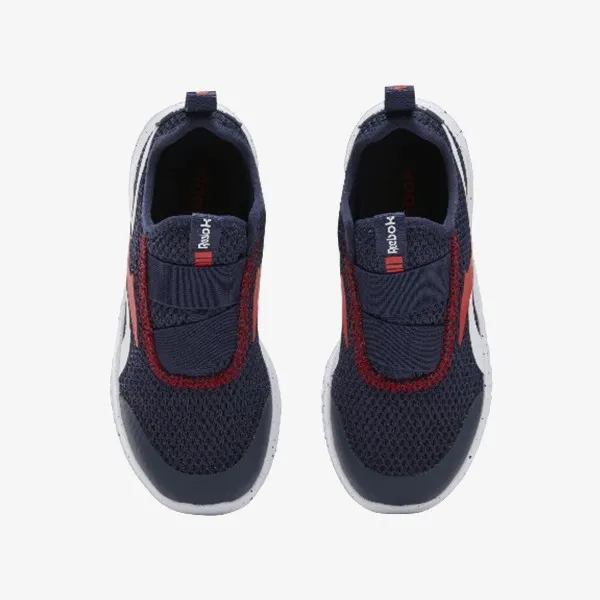 Reebok Rush Runner 