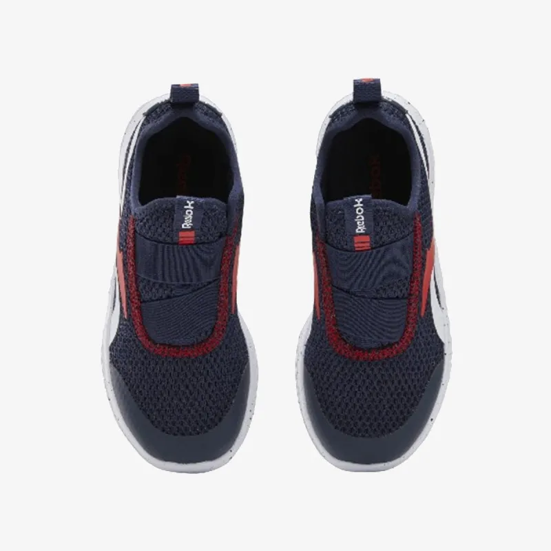 Reebok Rush Runner 