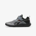 Reebok Rush Runner  5 
