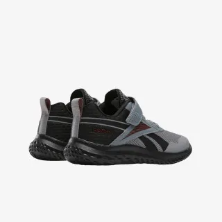 Reebok Rush Runner  5 