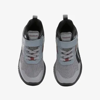 Reebok Rush Runner  5 