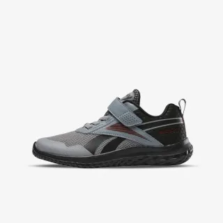 Reebok Rush Runner  5 