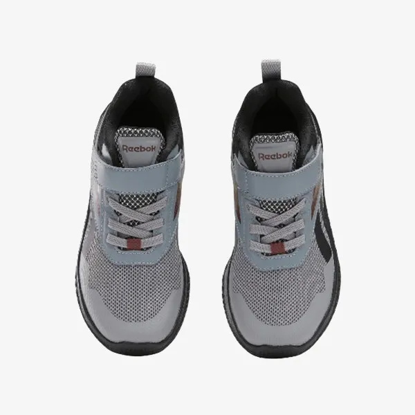 Reebok Rush Runner  5 