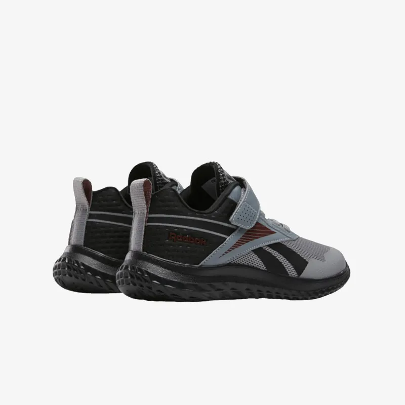 Reebok Rush Runner  5 