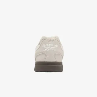 Reebok Hammer Street 