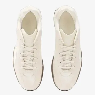 Reebok Hammer Street 