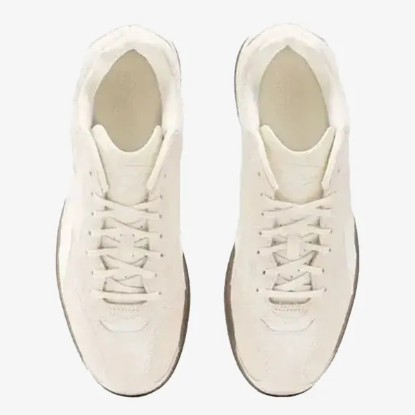 Reebok Hammer Street 