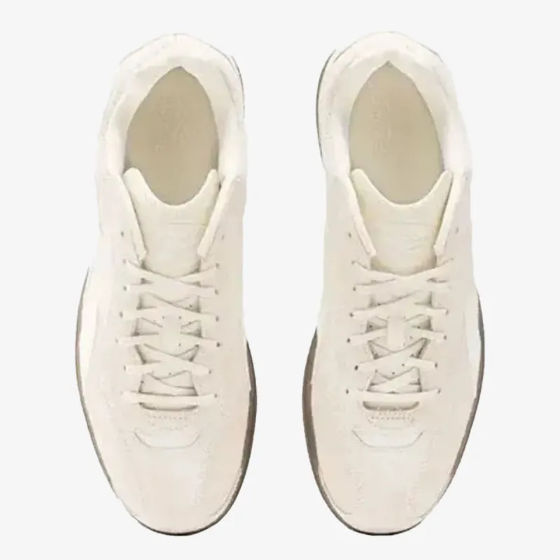 Reebok Hammer Street 
