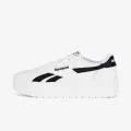 Reebok Court Advance Surge 