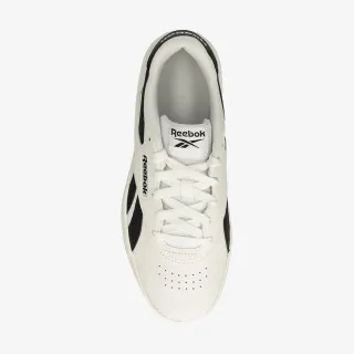 Reebok Court Advance Surge 