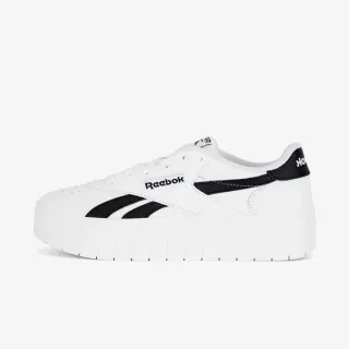 Reebok Court Advance Surge 