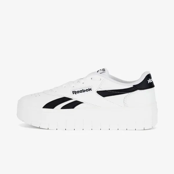 Reebok Court Advance Surge 