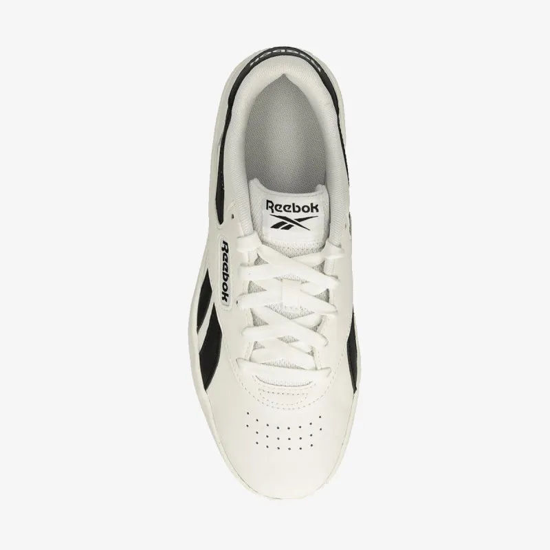 Reebok Court Advance Surge 