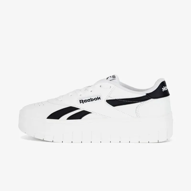 Reebok Court Advance Surge 