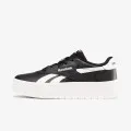 Reebok Court Advance Surge 