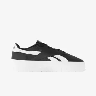 Reebok Court Advance Surge 