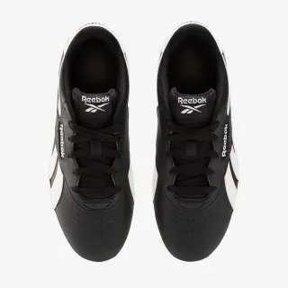 Reebok Court Advance Surge 