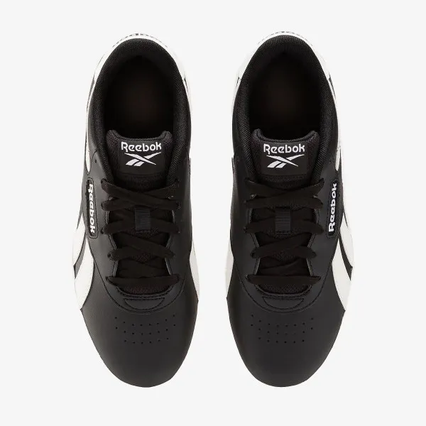Reebok Court Advance Surge 