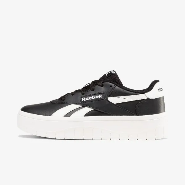 Reebok Court Advance Surge 